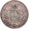 1000 Reis 1866-E-12498-1