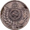 200 Reis 1867-E-12487-2