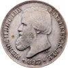 200 Reis 1867-E-12487-1