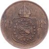 40 Reis 1875-E-12481-2