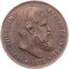 40 Reis 1875-E-12481-1