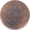 20 Reis 1889-E-12480-1