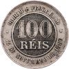 100 Reis 1889-E-12484-2