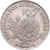 100 Reis 1901-E-12485-2