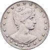 100 Reis 1901-E-12485-1