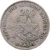 200 Reis 1901-E-12488-2