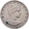 200 Reis 1901-E-12488-1