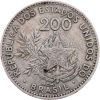 200 Reis 1901-E-12489-2