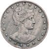 200 Reis 1901-E-12489-1