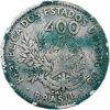 400 Reis 1901-E-12492-2