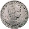 400 Reis 1901-E-12492-1