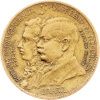 1000 Reis 1922-E-12500-1
