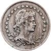 200 Reis 1924-E-12490-1