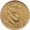 1000 Reis 1925-E-12501-1