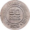 50 Reis 1926-E-12482-2