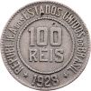 100 Reis 1928-E-12486-2