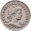 100 Reis 1928-E-12486-1