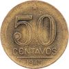 50 Centavos 1945-E-12479-2