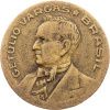 50 Centavos 1945-E-12479-1