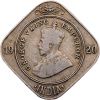 2 Annas 1920-E-12665-1