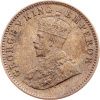 1/4 Anna 1935-E-12664-1