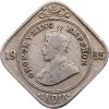 2 Annas 1935-E-12666-1