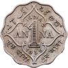1 Anna 1936-E-12660-2