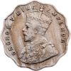 1 Anna 1936-E-12660-1