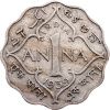 1 Anna 1939-E-12661-2
