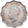 1 Anna 1939-E-12661-1