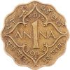 1 Anna 1943-E-12659-2
