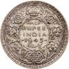 1/2 Rupee 1945-E-12669-2