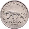 1/2 Rupee 1946-E-12670-2
