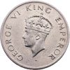 1/2 Rupee 1946-E-12670-1