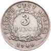 3 Pence 1940-E-12716-2