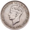 3 Pence 1940-E-12716-1