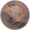 5 Cents 1870-E-12634-1