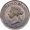 10 Cents 1893-E-12638-1