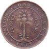 1 Cent 1912-E-12630-2