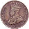 1 Cent 1912-E-12630-1