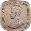 5 Cents 1912-E-12635-2