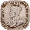 5 Cents 1912-E-12636-2