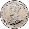 50 Cents 1919-E-12643-1