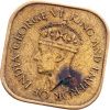 5 Cents 1944-E-12637-2