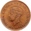 1 Cent 1945-E-12632-1