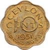 10 Cents 1951-E-12639-2