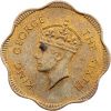 10 Cents 1951-E-12639-1