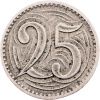 25 Haléř 1933-E-12803-2