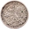 25 Haléř 1933-E-12803-1
