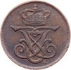 1 Ore 1909-E-12418-1